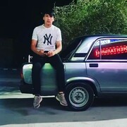 ���������� �����-���������, ���� ����� �����������, 23 ����, ������������ ��� ������, ����� � ���������, c�������� ���������, ���������