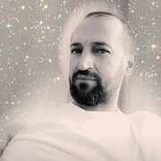  ,  Usman, 38