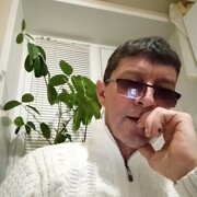 ���������� ��������, ������� ������, 54