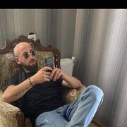 ���������� ������, ���� ������� Shatto, 30 ���, ������������ ��� ������, ����� � ���������