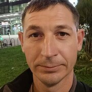 ���������� ������, ������� �����, 38