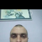  ,   , 40 ,   ,   , c , 