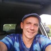  -,   , 40 ,   ,   , c , 