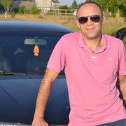  ,   Sergey, 51 ,   