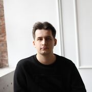 ���� ������ �������� � ����� �����, ������� ��� ���� �������