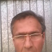  -,  , 51