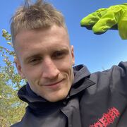 ���������� �������������-����������, ���� ������� ������, 27 ���, ������������ ��� ���������