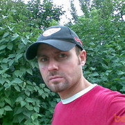 ���������� �������, ���� ������� ������ 76, 49 ���, ������������ ��� ������, ����� � ���������, c�������� ���������, ���������