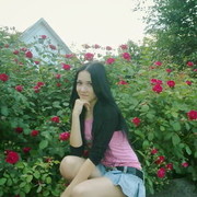  ,   , 34 ,   ,   , c , 