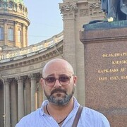 ���������� ������, ���� ������� �����, 43 ����, ������������ ��� ������, ����� � ���������, c�������� ���������