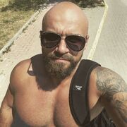 ���������� �������, ���� ������� ��������, 44 ����, ������������ ��� ������, ���������