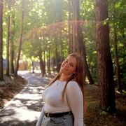 ���������� �����, Anastasia