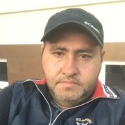 ���������� �����, ���� ������� �����, 46 ���, ������������ ��� ������, ����� � ���������