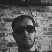 ���������� ���������, ������� ����, 40