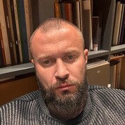 ���������� ���������, ���� ������� �������, 35 ���, ������������ ��� ������, ����� � ���������, c�������� ���������