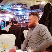 ���������� �����������, ���� ������� ������, 32 ����, ������������ ��� ����� � ���������, ���������