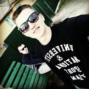 ���������� ������, ������ �������, 25