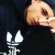 ���������� �������, ���� ����� ����, 25 ���, ������������ ��� ������, ����� � ���������, c�������� ���������