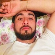  ,   , 38 ,   ,   