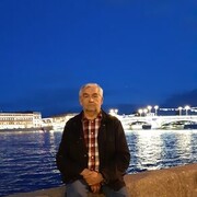  -,   , 64 ,   ,   , c , 