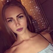  ,   , 27 ,   c , 