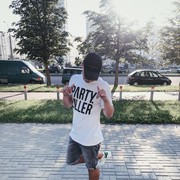 ���������� �����, ���� ����� ������, 25 ���, ������������ ��� ������, ����� � ���������, c�������� ���������