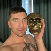  ,   , 36 ,   ,   