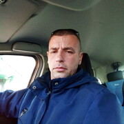 ���������� �����������, ���� ������� ����, 40 ���, ������������ ��� ������, ����� � ���������, c�������� ���������, ���������