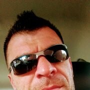  ,   , 51 ,   