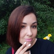  ,   , 36 ,   ,   