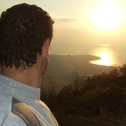 ���������� ���������, ���� ������� ������, 39 ���, ������������ ��� ������, ����� � ���������, c�������� ���������