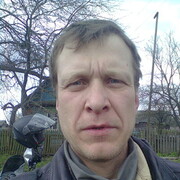  ,   , 54 ,   ,   