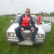  ,   Evgeniy, 50 ,   