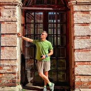 ���������� �����-���������, ���� ������� ����, 37 ���, ������������ ��� ������, ����� � ���������, c�������� ���������