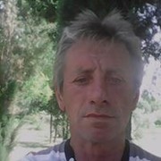  ,   , 61 ,   ,   , c 
