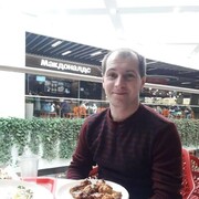  ,   Pavel, 35 ,   ,   , c 