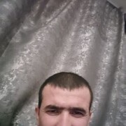 ���������� ��������, ������� Dias, 35