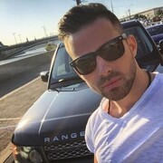 ���������� ������, ���� ������� ������, 33 ����, ������������ ��� ������, ����� � ���������, c�������� ���������, ���������