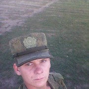  ,   , 30 ,   
