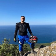 ���������� �����������, ���� ������� �������, 31 ���, ������������ ��� ������, ����� � ���������