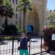 ���������� ����, ���� ������� ����, 48 ���, ������������ ��� ������, ����� � ���������, c�������� ���������