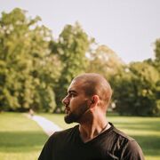  Jelcz,  Oleksandr, 27