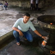  ,   Vor, 41 ,   ,   , c , 