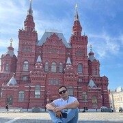 ���������� ������, ���� ������� ���, 34 ����, ������������ ��� ������, ����� � ���������