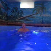  ,   Aleks, 49 ,   ,   