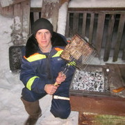 ���������� ������������, ���� ������� ������, 37 ���, ������������ ��� ����� � ���������, c�������� ���������