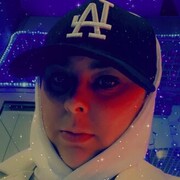 ���������� ������, ���� ������� ����, 31 ���, ������������ ��� ���������