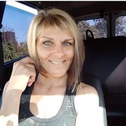  ,   , 45 ,  