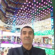 ���������� ������, ���� ������� ��������, 37 ���, ������������ ��� ������, ����� � ���������