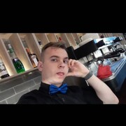 ���������� ���������, ���� ������� ����������, 27 ���, ������������ ��� ������, ����� � ���������, c�������� ���������, ���������